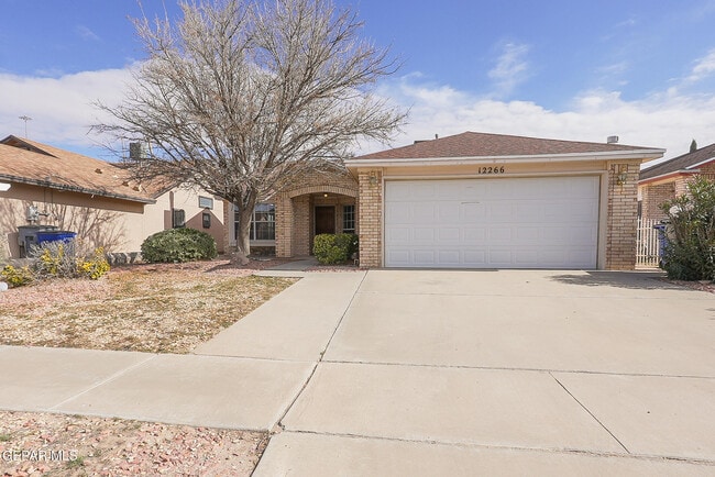 Building Photo - 12266 Amstater Cir