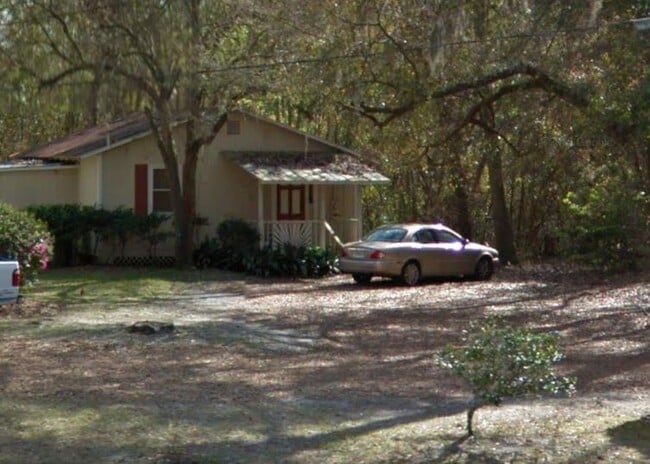 Primary Photo - 1-6511 Townsend Rd