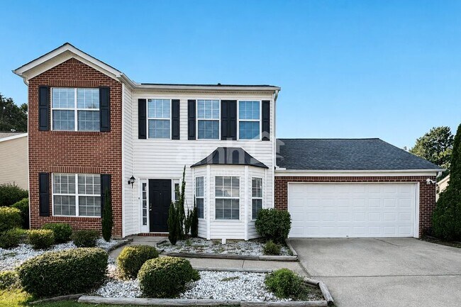 Building Photo - 3168 Bradford Pear Dr