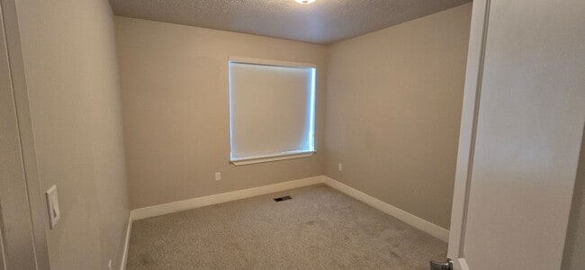 Building Photo - Come check out this beautiful 3 story town...