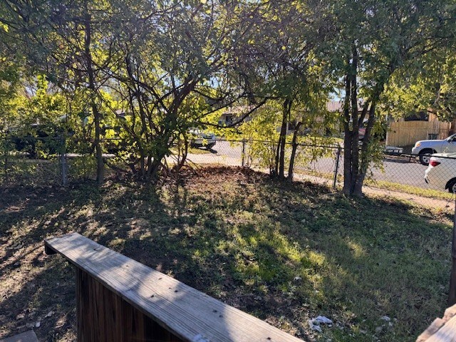 Building Photo - 309 Flournoy Dr