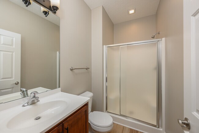 Building Photo - 347 Sheraton Dr NW