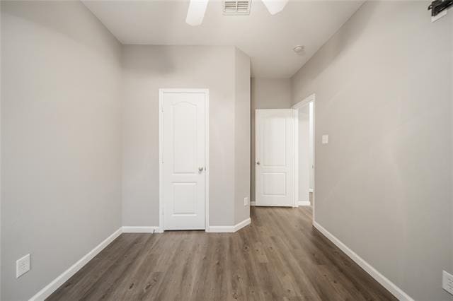 Building Photo - 8409 Luzerne Dr