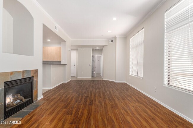 Building Photo - 11640 N Tatum Blvd