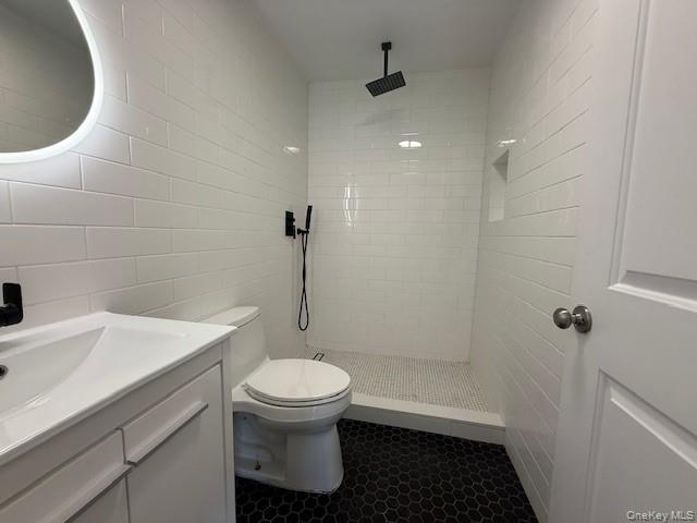 Building Photo - 52 Continental Rd