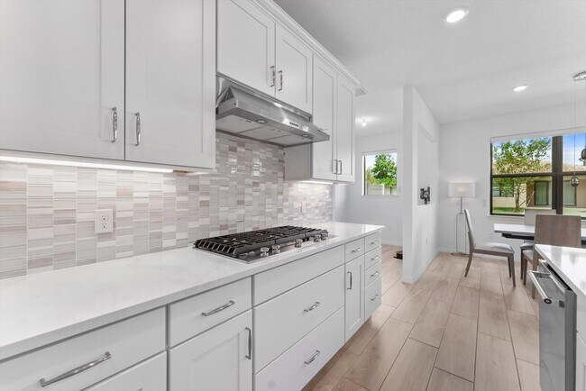 Building Photo - 4757 Roldan Ct