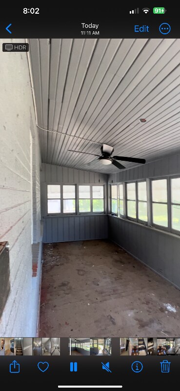 Building Photo - 3828 Nelson Dr