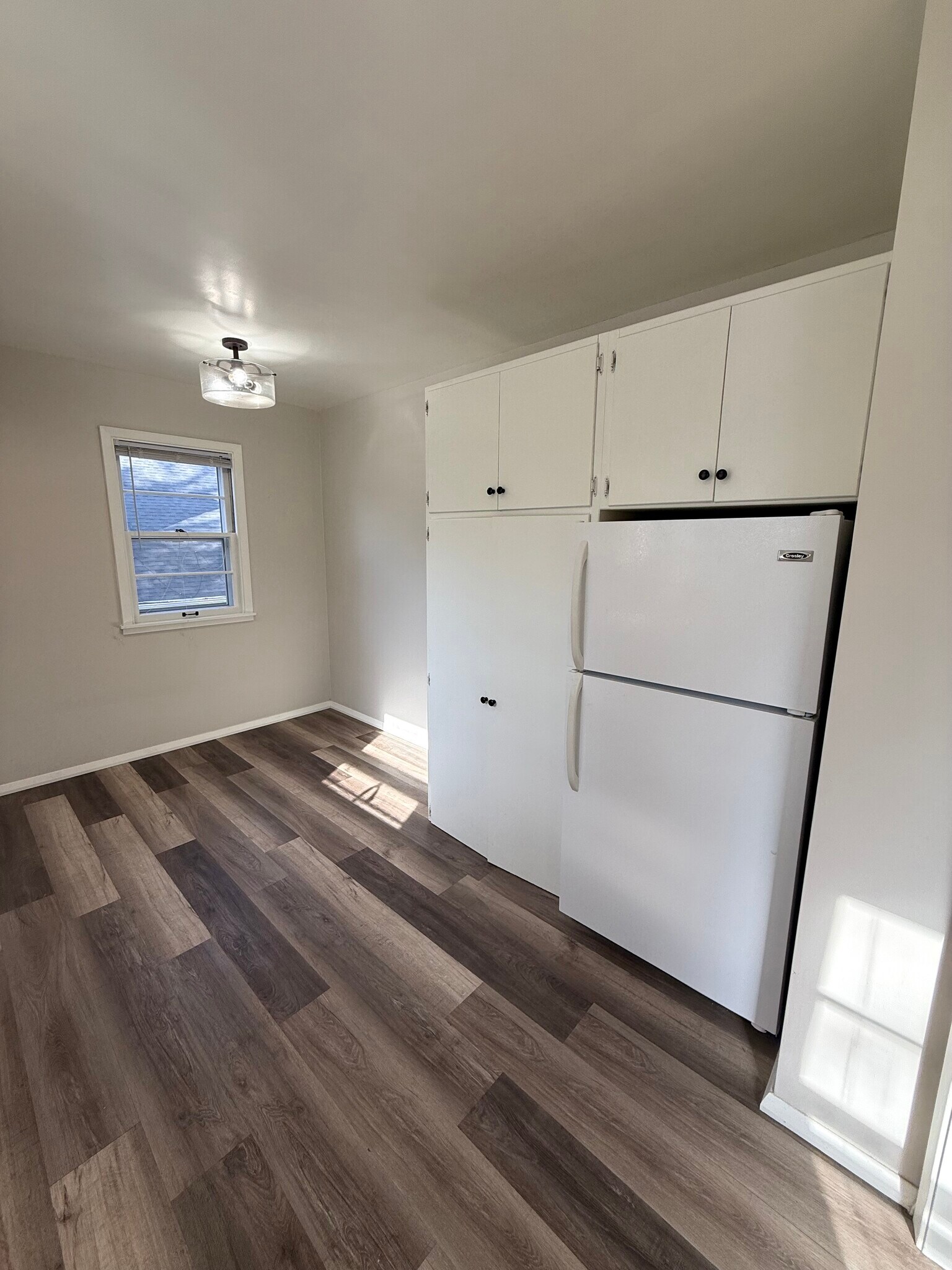 Kitchen - 1009 9th St S