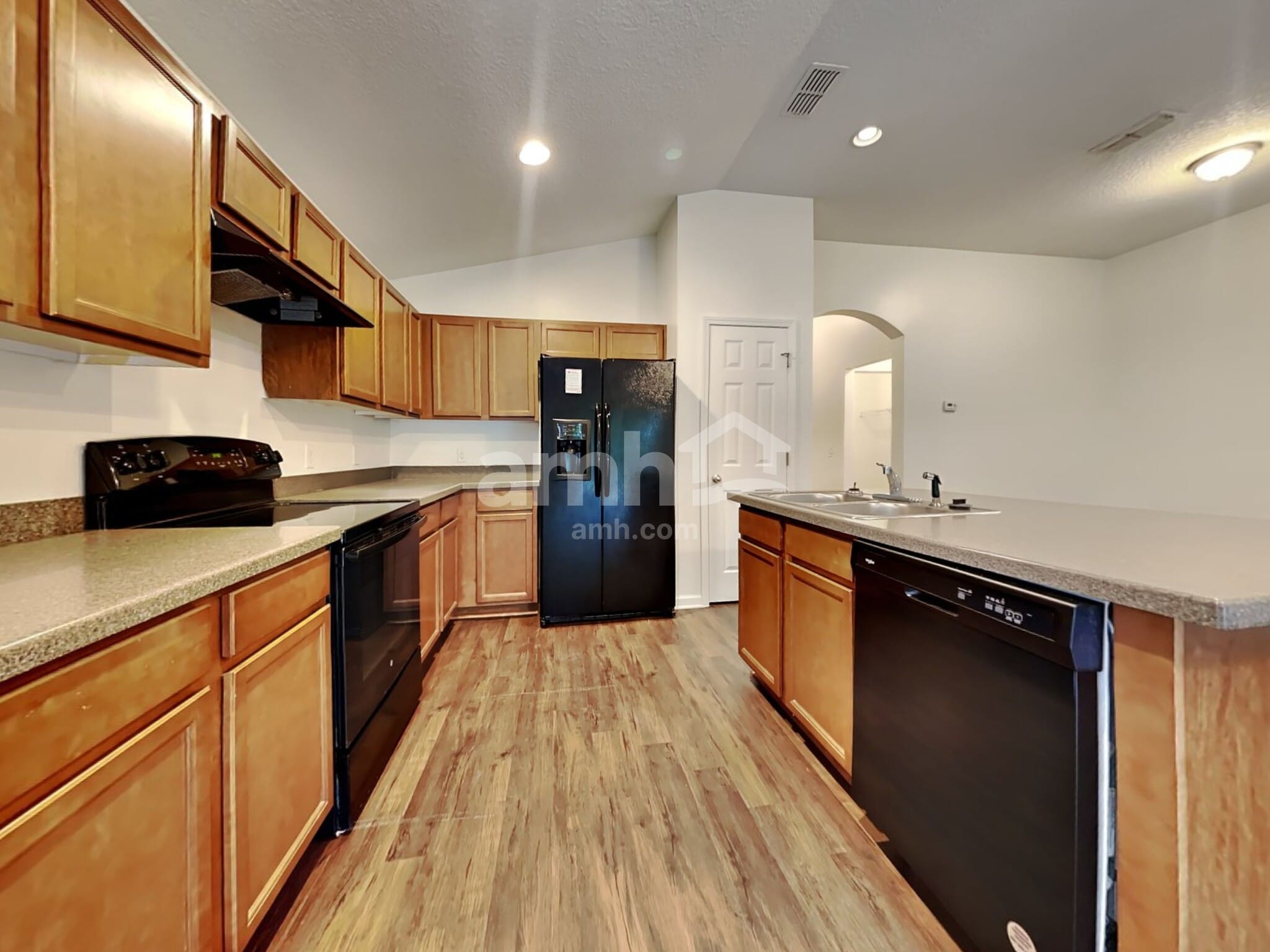 Building Photo - 6114 Sage Willow Way