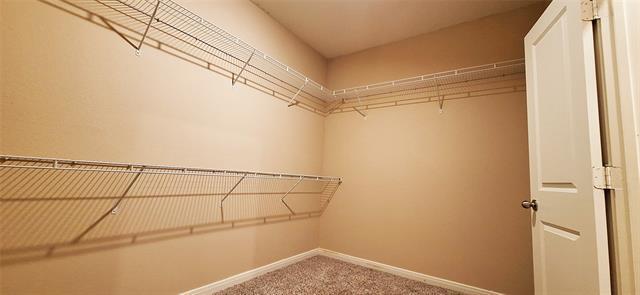 Building Photo - 287 Wandering Stream Way