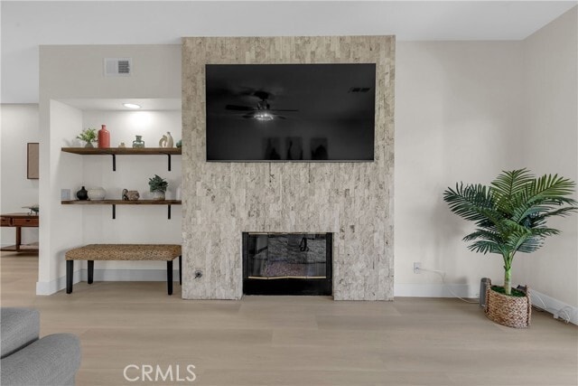 Building Photo - 143 Desert Falls Cir