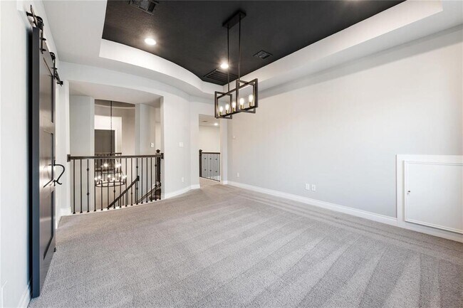 Building Photo - 29106 Meadow Terrace Dr