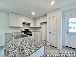 Building Photo - 2807 Stigler Dr