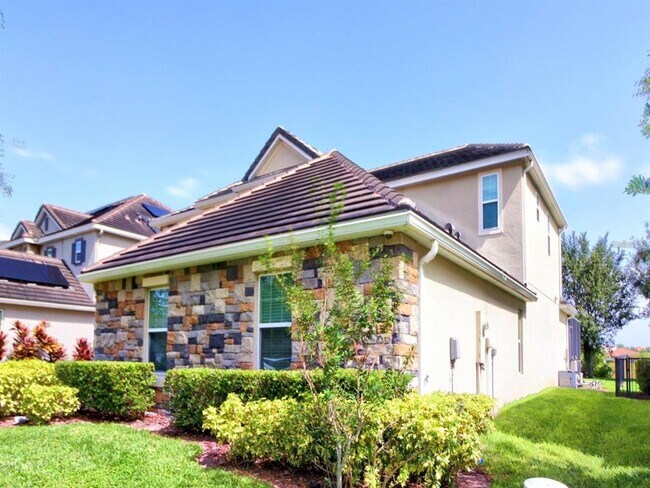 Building Photo - 11539 Brickyard Pond Ln