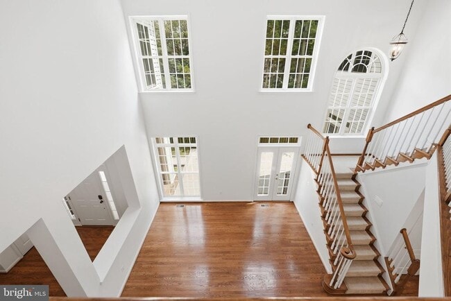 Building Photo - 21817 Wingfoot Ct