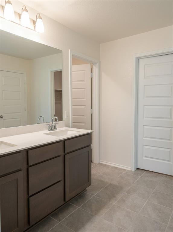 Building Photo - 4653 Alfano Loop