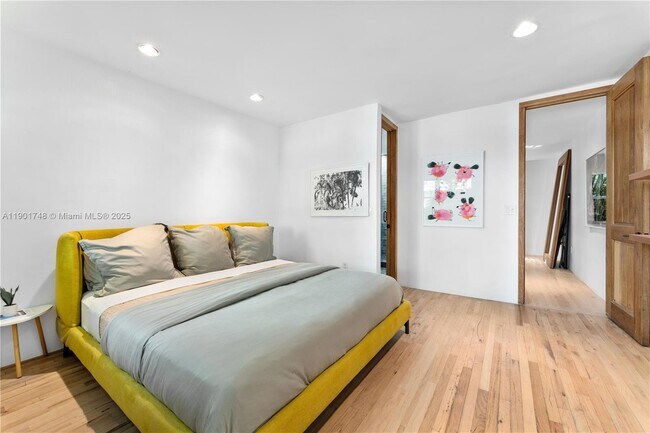 Building Photo - 226 Jefferson Ave