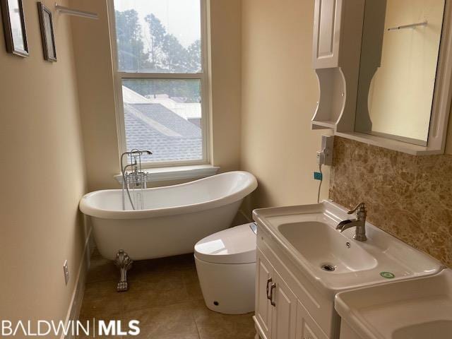 Building Photo - 205 S Tee Dr