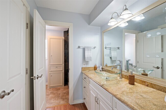 Building Photo - 3 Dorado Dr