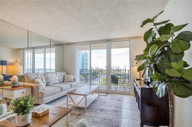 Building Photo - 101 Briny Ave