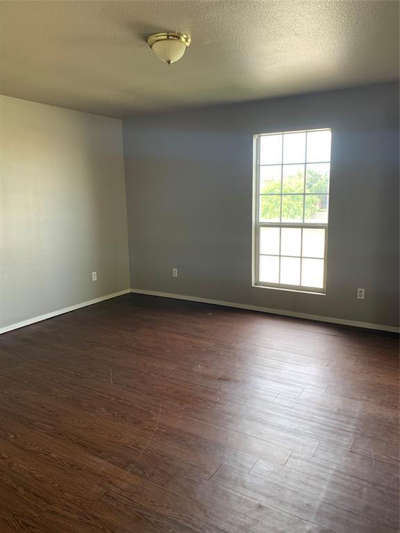 Building Photo - 6325 Granbury Rd