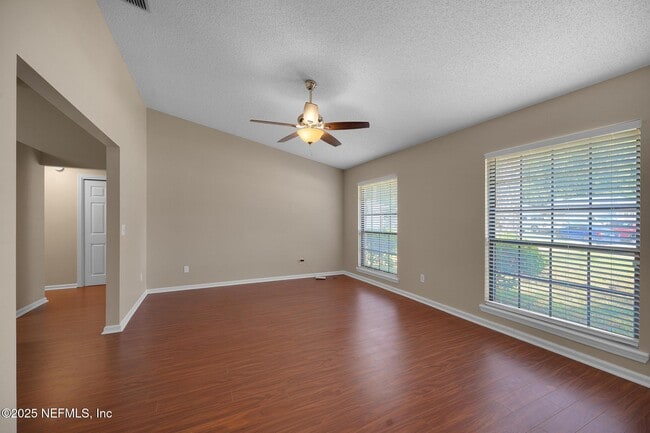 Building Photo - 3602 Carol Ann Ln