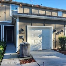 Building Photo - 86624 Shortline Cir