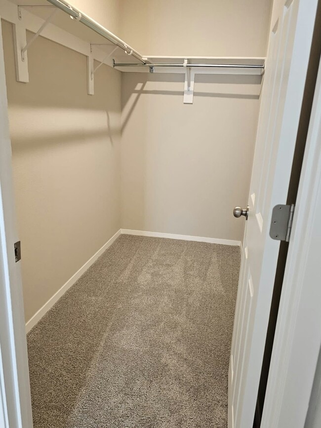 Building Photo - 5451 Eldora Cv