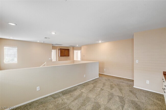 Building Photo - 9346 Horse Canyon Dr