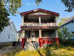 Building Photo - 3487 W 100th St