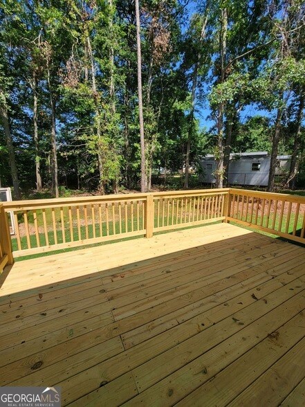 Building Photo - 413 Loblolly Ridge Rd