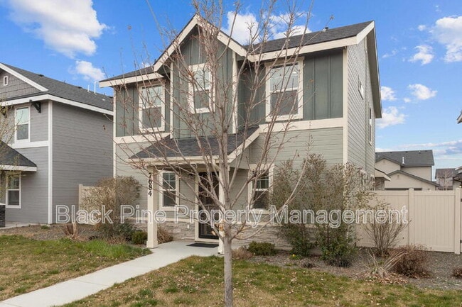 Building Photo - 7684 S Seabreeze Way