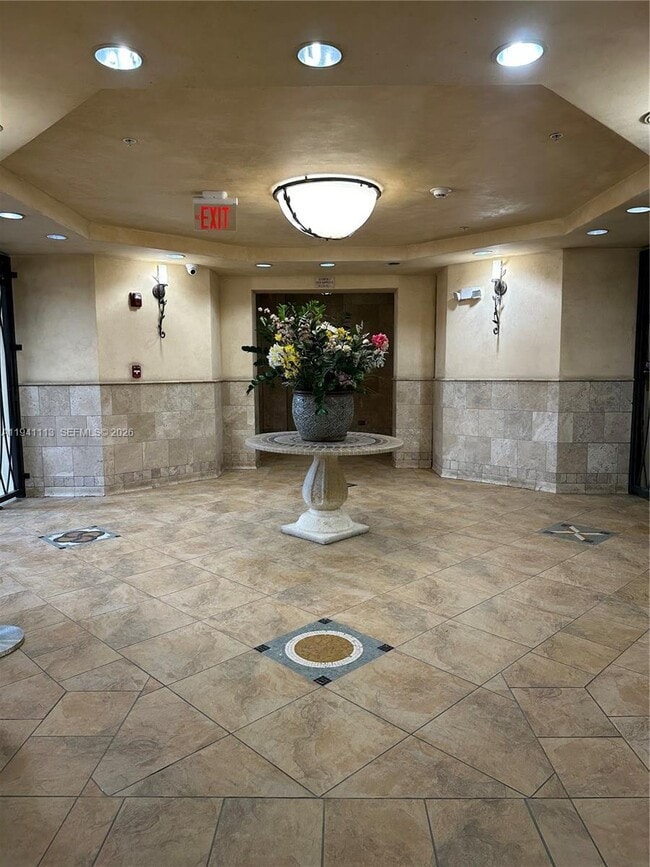 Building Photo - 3055 NW 126th Ave