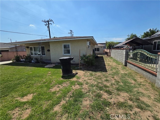 Building Photo - 121 N Baymar Ave