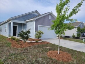 Building Photo - 3 Bedroom in Pender Woods, Cane Bay