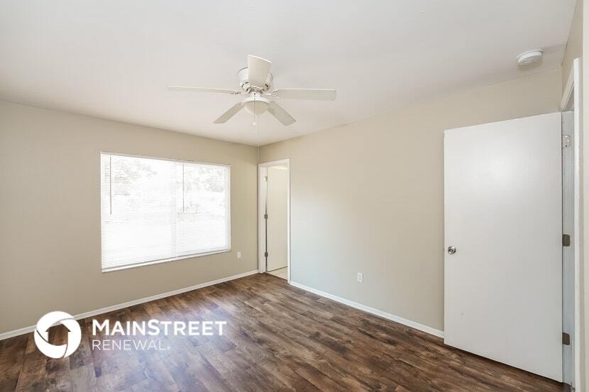 Primary Photo - 6825 Appomattox Dr
