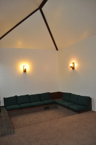 Building Photo - 3547 Bengal Blvd
