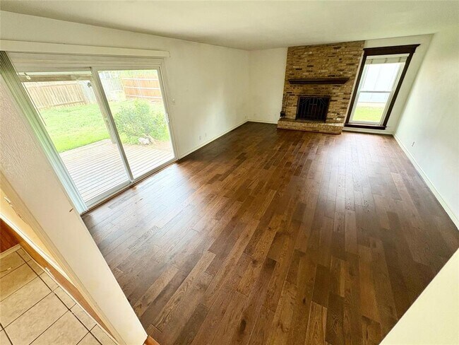 Building Photo - 11600 Elk Park Trail