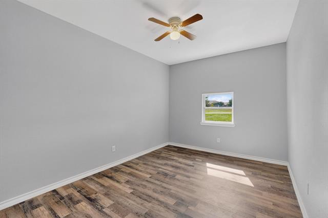 Building Photo - 13108 Dozier Cir