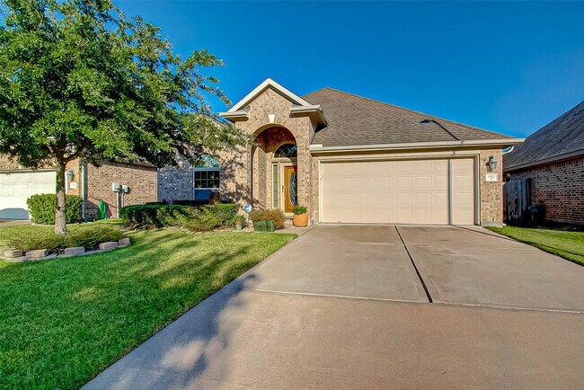 Building Photo - 15822 Eldora Springs Ct