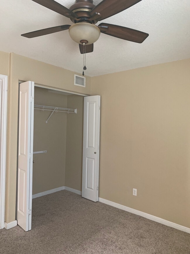 Building Photo - 114 Trestle Tree