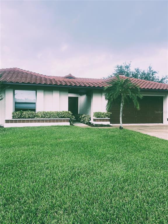Building Photo - 8057 Marcella Dr