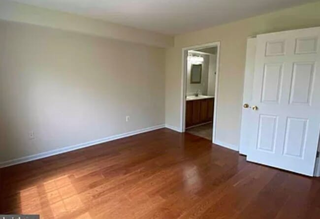 Building Photo - Normandy Place #306