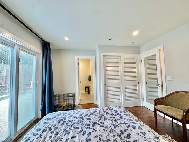 Building Photo - Lovely 3bd/2bth Home in The Sunset