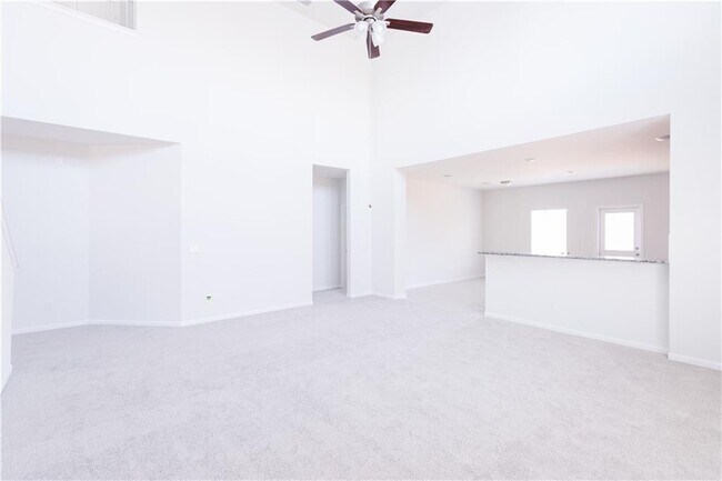 Building Photo - 245 Crystal Brook Dr