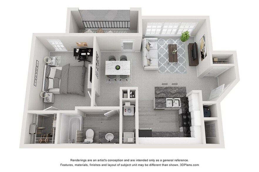 Adley 72nd 1214 Applewood Dr Papillion NE 68046 Apartment Finder