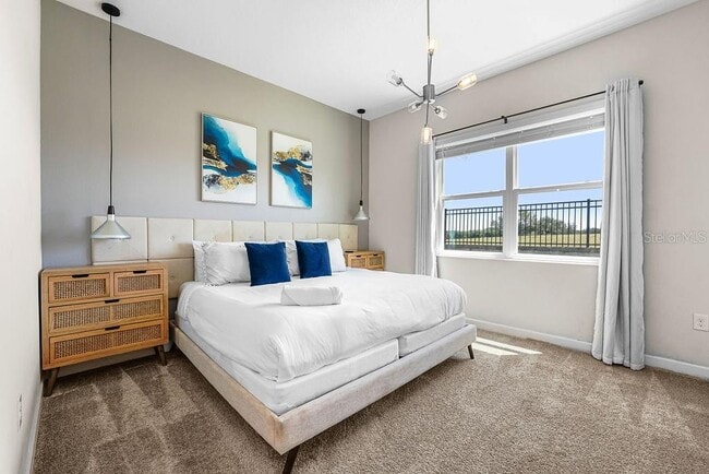 Building Photo - 563 Ocean Course Ave