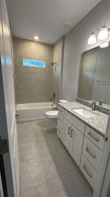 Building Photo - 9393 SE 158th Pl