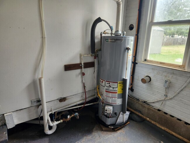 Building Photo - 246-250 Cedar Heights Rd. Circleville, Oh. 43113