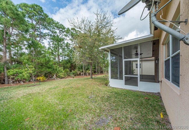 Building Photo - 5717 Spanish River Rd